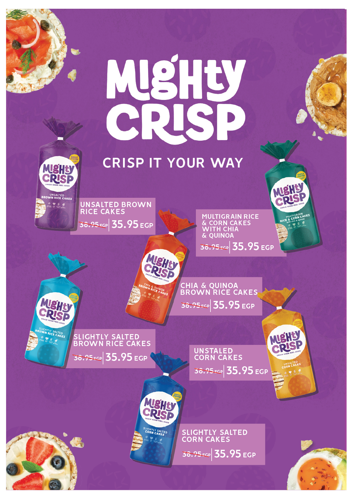 عروض أوسكار صفحة رقم 58